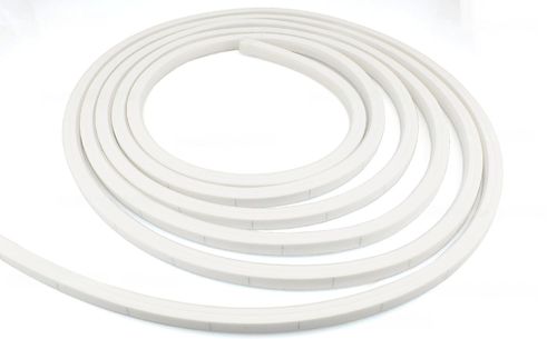 LED-Band - NEO10ET-300-1608L2-5 - Ledpoint