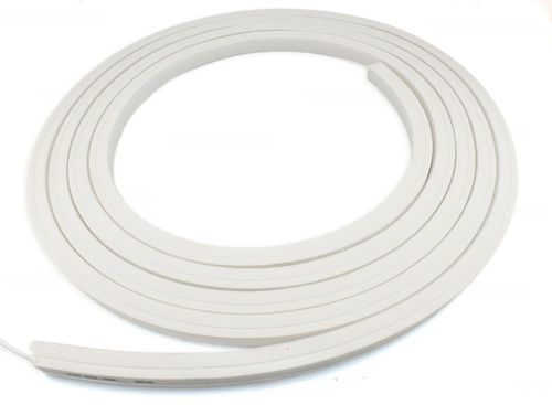 LED-Band - NEO16ET-400-1608L2-5 - Ledpoint