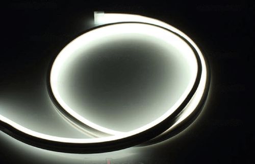 LED-Band - NEO10-400-120811-50 - Ledpoint