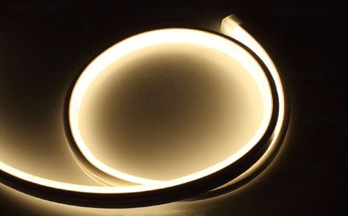 LED-Band - NEO10-300-120811-50 - Ledpoint