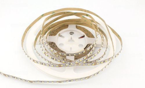 LED-Band - Fx2-600-120322-K1 - Ledpoint