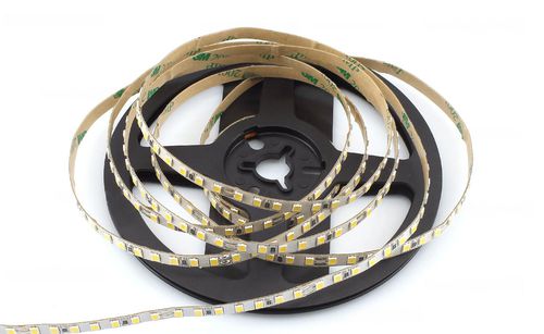 LED-Band - F12-400-140892 - Ledpoint