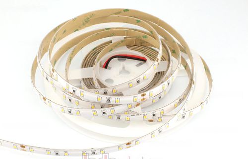 LED-Band - D12-260-060822 - Ledpoint