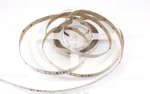 LED-Band - F12-290-036822A - Ledpoint