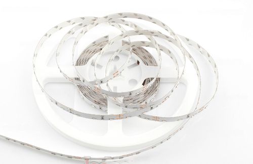 LED-Band - F12-600-060711 - Ledpoint