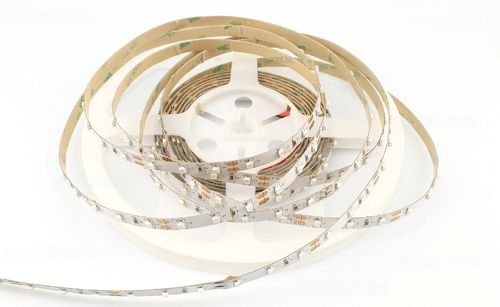LED-Band - F12-YEL-060341 - Ledpoint
