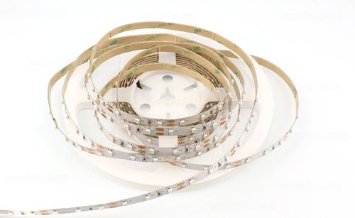 LED-Band - F12-GRE-060341 - Ledpoint