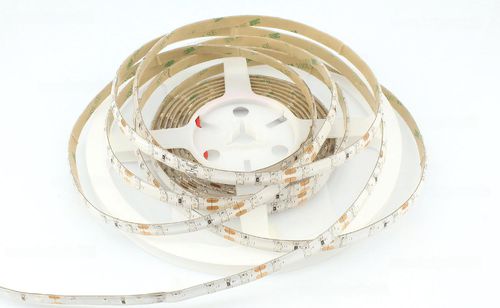 LED-Band - Fx2-280-60322BH3-2.8 - Ledpoint