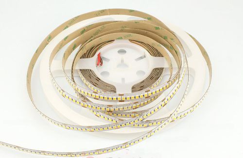 LED-Band - Fx2-400-B0322BH3-3.3 - Ledpoint