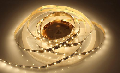 LED-Band - Fx2-280-60322BH3-4.7 - Ledpoint