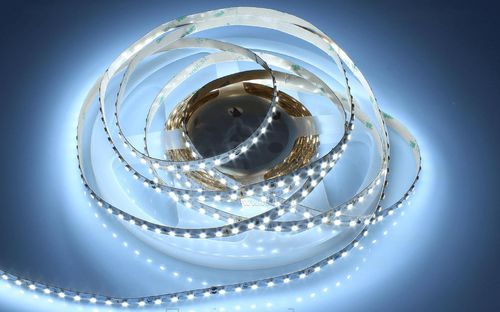 LED-Band - Fx2-600-A0322BH3-4.9 - Ledpoint