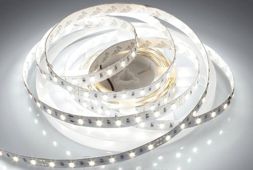 LED-Band - Fx2-400-060622-4.6 - Ledpoint