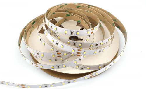 LED-Band - Fx2-600-060822-6.6 - Ledpoint