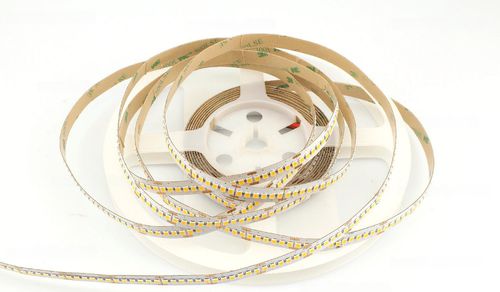 LED-Band - Fx2-280-240D22-.775 - Ledpoint