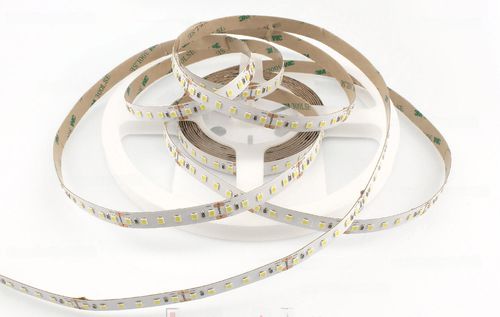 LED-Band - F12-600-120821-K1 - Ledpoint