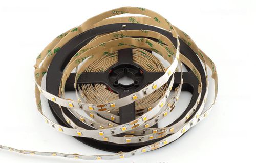 LED-Band - Fx2-260-060DF2-3.5 - Ledpoint