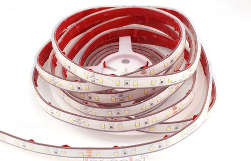 LED-Band - Lx2-600T-60822/4-5.2 - Ledpoint