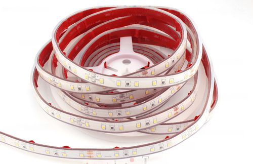 LED-Band - Lx2-600T-60822/4-2.8 - Ledpoint