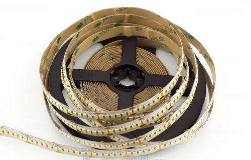 LED-Band - Fx2-630-240DF2-4.575 - Ledpoint
