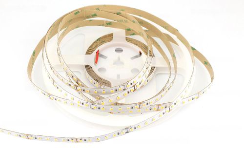 LED-Band - F42-380-120822BH5 - Ledpoint