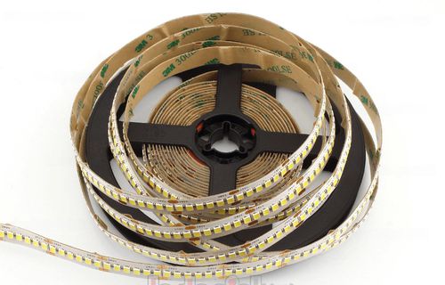 LED-Band - F42-630-240DF2 - Ledpoint