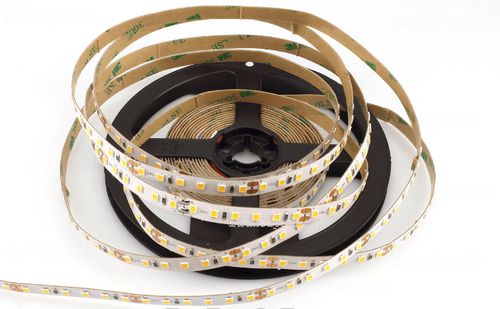 LED-Band - Fx2-290-120DF2-4.8 - Ledpoint