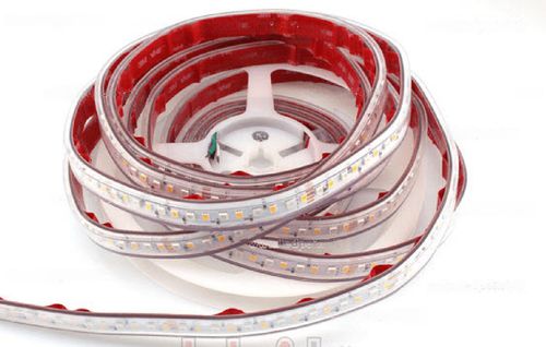 LED-Band - Kx2-R600-140H12-2.1 - Ledpoint