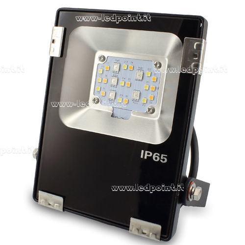 IP65-Scheinwerfer - SK-TX01 - Ledpoint - RGB / Objekteinrichtung / für Außenbereich