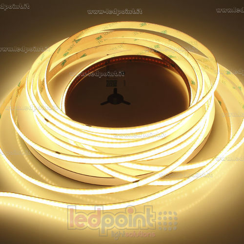 LED-Band - FA2-CCT-600OR2 - Ledpoint