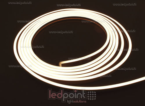 LED-Band - NS04-270-1408Z2-30F3 - Ledpoint