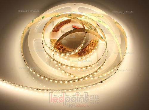 LED-Band - FE2-30s-120822 - Ledpoint
