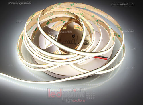 LED-Band - FE2-400-320OM2 - Ledpoint