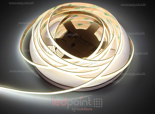 LED-Band - FE2-400-400OM2-W5 - Ledpoint
