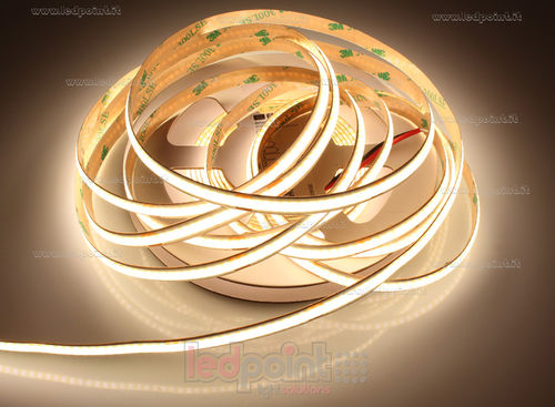 LED-Band - FE2-300-320OM2 - Ledpoint