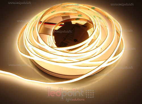 LED-Band - FE2-300-400OM2-W5 - Ledpoint