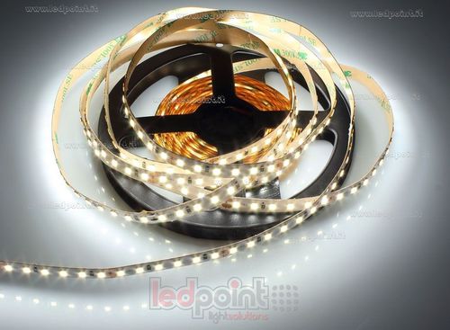 LED-Band -  Fx2-40s-120DF2-25 - Ledpoint