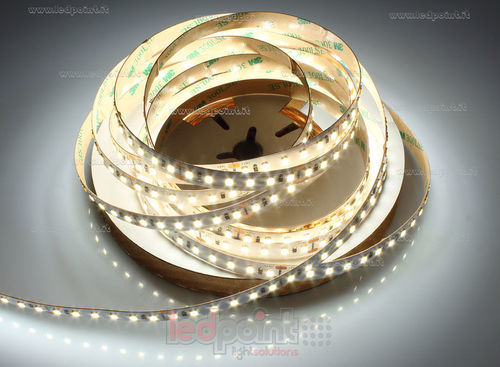 LED-Band - Fx2-40s-120822/14-25 - Ledpoint