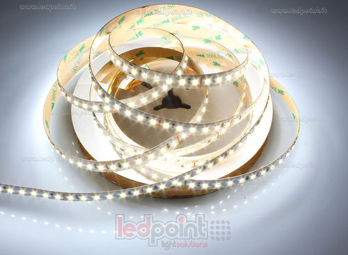 LED-Band - Fx2-40s-120822-25 - Ledpoint