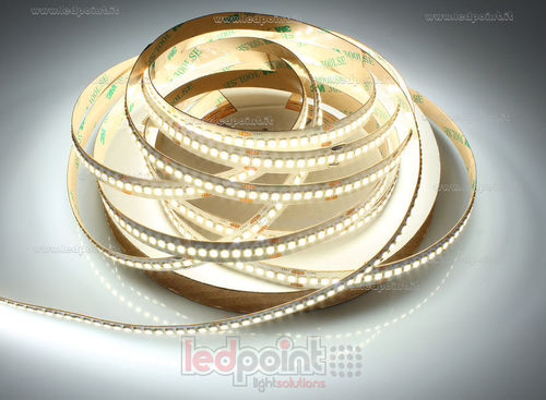 LED-Band - Fx2-40s-x240DF2-25 - Ledpoint