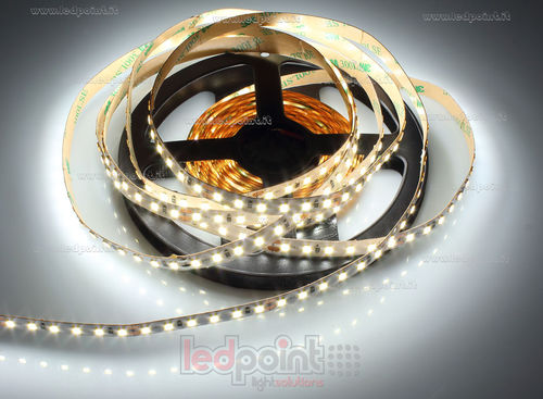 LED-Band - FE2-40s-120DF2 - Ledpoint