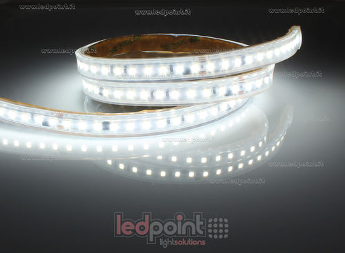 LED-Band - K502-400-13081H - Ledpoint