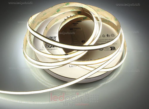 LED-Band - F52-400-400OM2 - Ledpoint