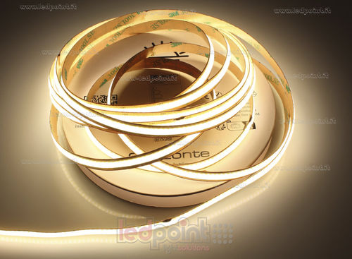 LED-Band - F52-300-400OM2 - Ledpoint
