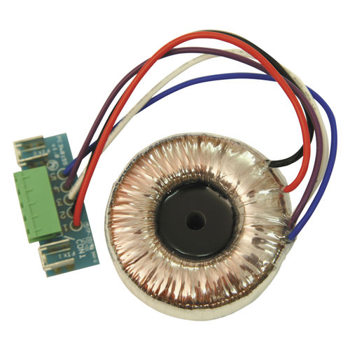 Transformator - CXL-40T - Cloud Electronics