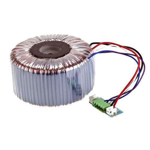 Transformator - CXL-200T - Cloud Electronics
