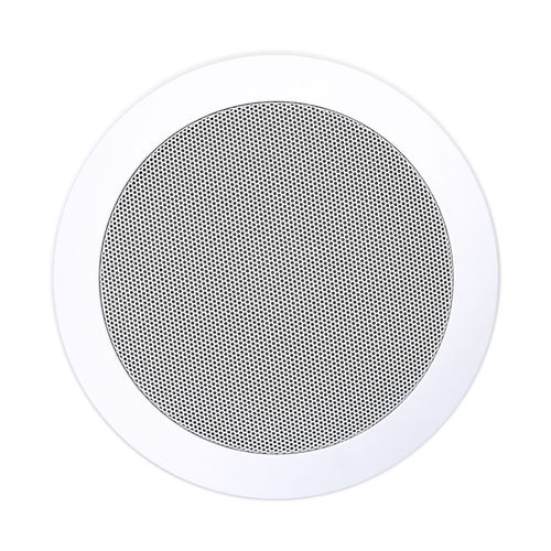 Deckenmontierter Lautsprecher - CVS-C52TW - Cloud Electronics - Multimedia / Wohnbereich / für professionellen Gebrauch