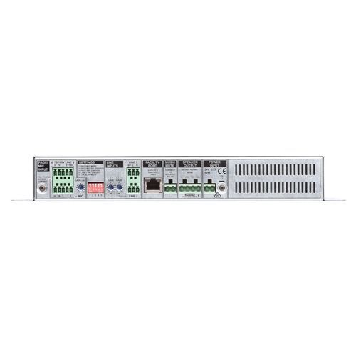Audio-Verstärker - MA40T - Cloud Electronics