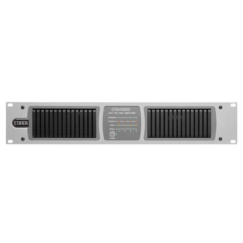 Verstärker - CV4250  - Cloud Electronics