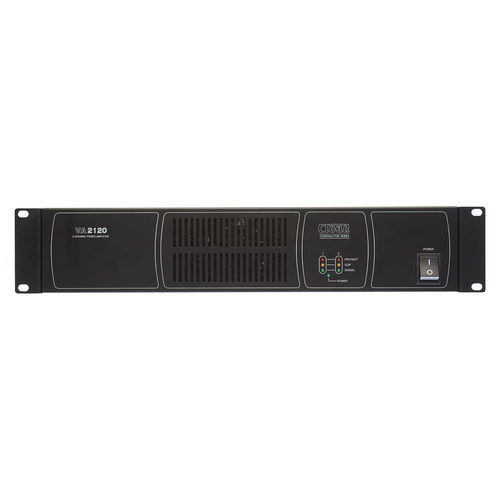 Audio-Verstärker - VA2120  - Cloud Electronics