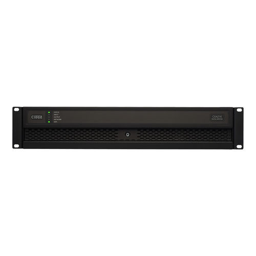 Audio-Verstärker - CXA21K  - Cloud Electronics